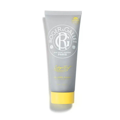 Roger&Gallet - Cologne Twist Dopobarba Confezione 75 Ml