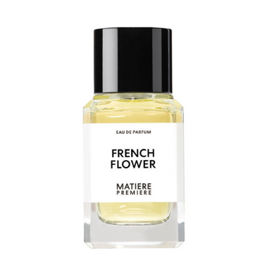 Matiere Premiere - French Flower Eau de Parfum Confezione 6 Ml