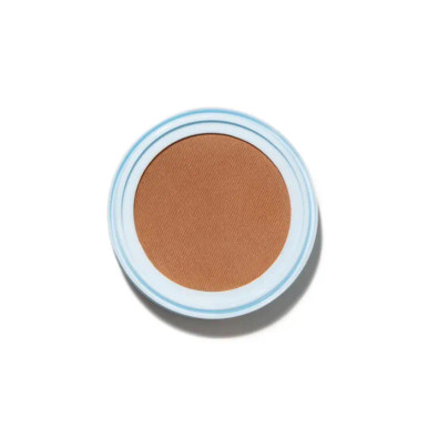 Miamo - Second Skin Mesh Fondotinta Cushion Ricarica Bronze SPF 50 Pa +++ Confezione 1 Pezzo