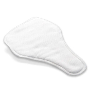 DualDry - Assorbente Contenitivo Uomo  Confezione 1 pezzo