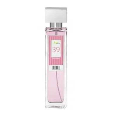 Iap Pharma - 39 Donna Profumo Equivalente Confezione 150 Ml