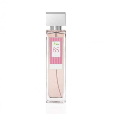 Iap Pharma - 85 Donna Profumo Equivalente Confezione 150 Ml