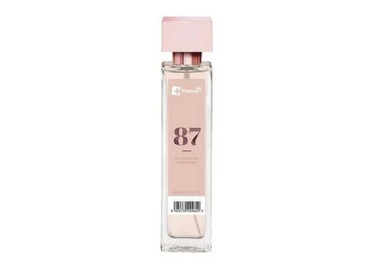 Iap Pharma - 87 Donna Profumo Equivalente Confezione 150 Ml