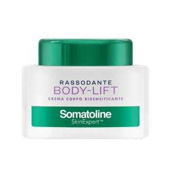 Somatoline - Skin Expert Body Lift Rassodante Corpo Confezione 250 Ml