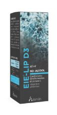 EIE LIP D GTT 60ML