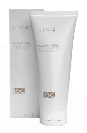 FLOSSE' 100ML
