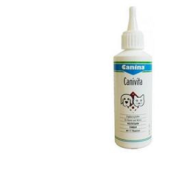 CANIVITA 100ML img