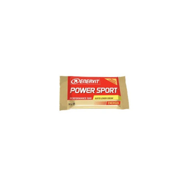 Enervit - Power Sport Barretta Energetica Confezione 1 Pezzo