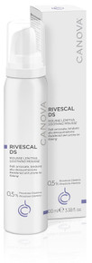 RIVESCAL DS MOUSSE CANOVA100ML