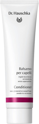 DR. HAUSCHKA BALSAMO CAPELLI
