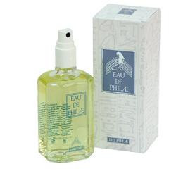 Cemon - Eau De Philae Fragranza Fresca E Profumata Confezione 250 Ml