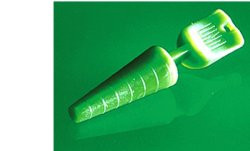 Farmacare - Medinorm Tappo per Catetere Confezione 1 Pezzo