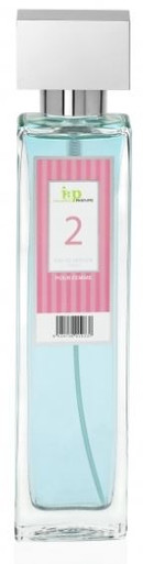 IAP PHARMA 2 DONNA 150ML