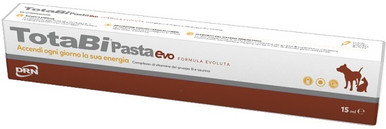 TOTABI PASTA 15ML img