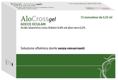 Salviette Per Occhiali VEDOCHIARO - Confezione Da 12 Pacchetti (16 Salviette Ciascuno)