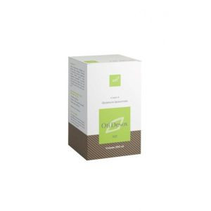 Oti - Desox Glutatione Liposomiale Confezione 250 Ml