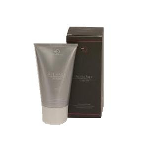 Oti - Activage Complex Crema Viso Anti Age Confezione 50 Ml