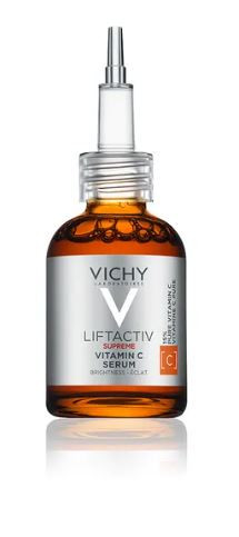 Vichy - Liftactiv Supreme Vitamin C Serum Confezione 20 Ml