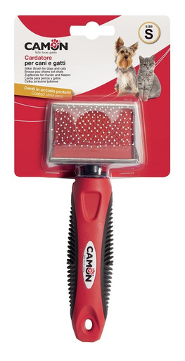 CARDATORE DENTI PUNTE ARROT XL img