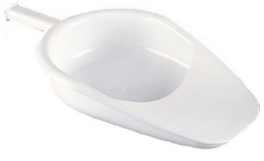 PADELLA AMMALATI SOFARMAPIU'