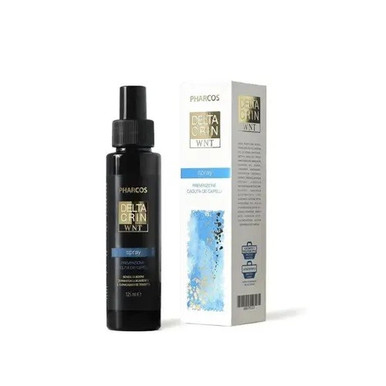 DELTACRIN WNT SPR PHARCOS125ML