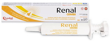 RENAL COMBI PASTA 30ML img