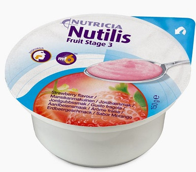 NUTILIS FRUIT STAGE 3 FRA 3PZ