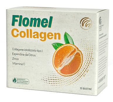 Soin Réparateur Collagène Capillaire Lovren - Clinicalfarma - Neuf Sous Emballage