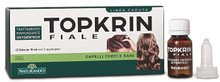 TOPKRIN FIALE 12F