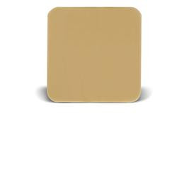 Convatec - Duoderm CGF Medicazione 10x10 Cm Confezione 5 Pezzi