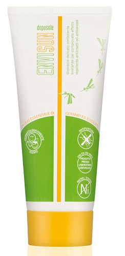 ENVISUN DOPOS REPELLENTE 100ML img 0