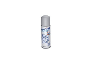 Frigofast - Ghiaccio Spray Traumi e Contusioni Confezioni 400 Ml