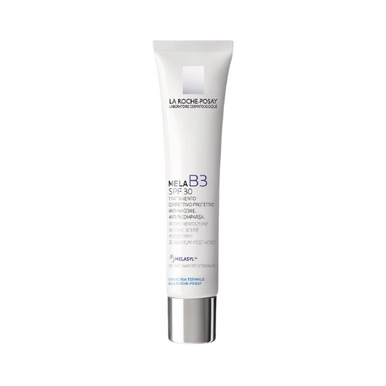 La Roche Posay - Mela B3 Crema SPF30 Anti Macchie Confezione 40 Ml