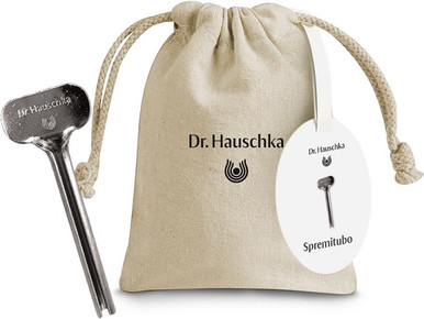 DR. HAUSCHKA SPREMITUBO