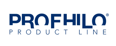 Profhilo - Cannula