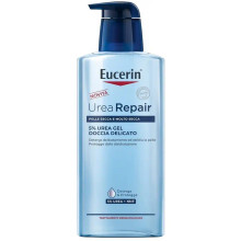 Euphidra Linea Profumata Duschgel – Fiori Di Cotone Duft, 400 Ml, Für Entspannende Momente