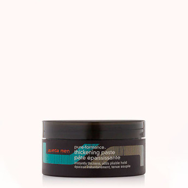Aveda - Men Pure-Formance Pasta Ispessente per Capelli Confezione 75 Ml