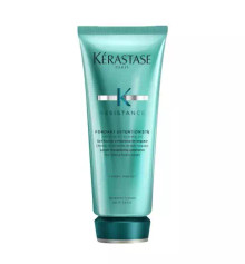 Kerastase - Fondant Extentioniste Balsamo Capelli Danneggiati Confezione 200 Ml