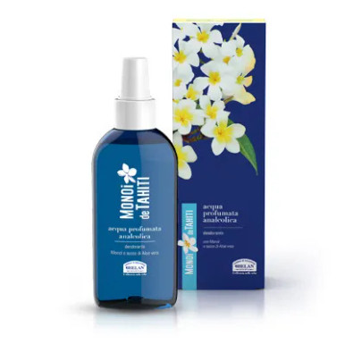 TOPEXAN COMPLEX P/SENSIB 150 – Tägliches Reinigungsgel Mit Peeling Für Sensible Haut