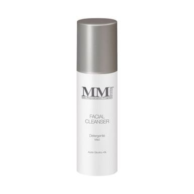 MM System - Skin Rejuvenation Program Detergente Viso Confezione 150 Ml