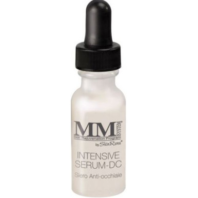 MM System - Intensive Serum-DC Contorno Occhi Confezione 15 Ml