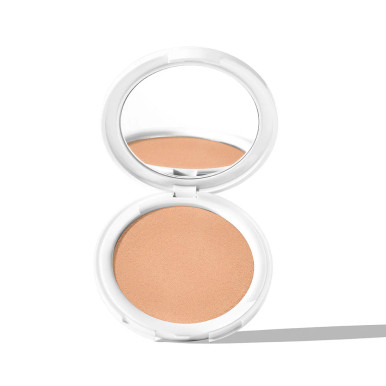 Face D - Compact Touch CC Correttore Compatto 03 Caramel Confezione 1 Pezzo