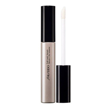 Shiseido - Full Lash Serum  Confezione 6 Ml