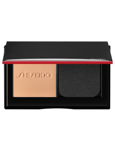 Shiseido - Synchro Skin Self Refreshing Powder Foundation 240 Confezione 1 Pezzo