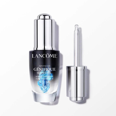 Lancome - Advanced Génifique Sensitive Siero Viso Anti-Età Confezione 20 Ml
