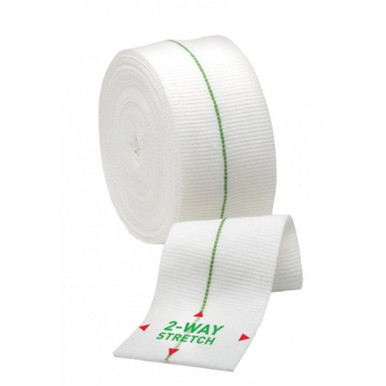 Mepore - Tubifast 2Way Stretch Technology Confezione 7,5x1000