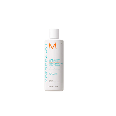 Moroccanoil - Balsamo Extra Volume Confezione 250 Ml