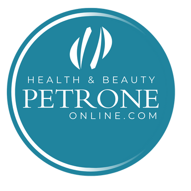 Fera Pharma - Broforte Confezione 20 Compresse