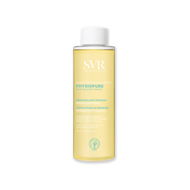 Laboratoires SVR - Physiopure Olio Struccante Confezione 150 Ml
