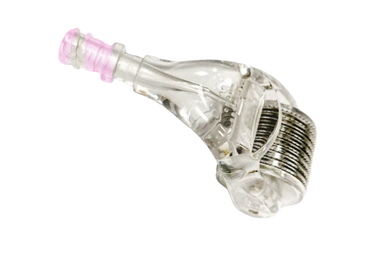 Kimera - Maxi Roller 0.50 MM Micro Aghi Confezione 1 Pezzo